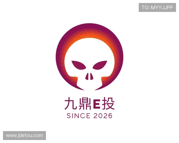 深入九鼎e投