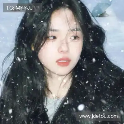 赖花碧